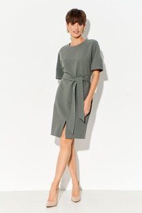 ������ Foxy Fox 1628 ����