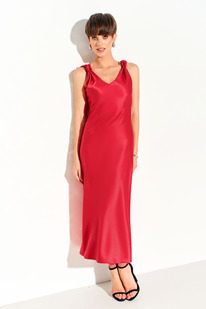 ������ Foxy Fox 1691 ����