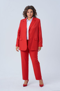 ������ ANELLI 1486.1 ������