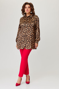 ����� Svetlana Style 2019 �������