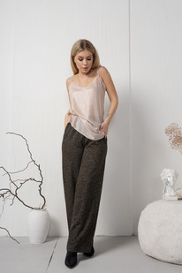 ��� AMORI  6429 ��������