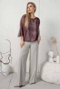 ����� AMORI  6435 �������