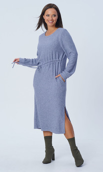 ������ AMORI  9814 �������