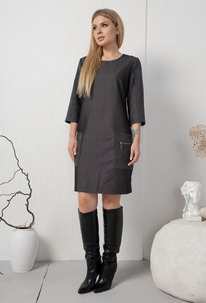 ������ AMORI  9815 ������