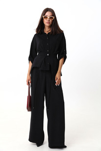 ������ LM � 98