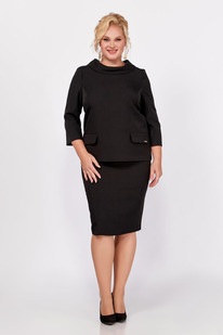 ������ Swallow 762.1 ������