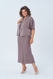 ������ Diamant 2003 ��������