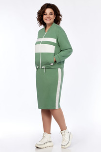 ������ BAGIRA ANTA 976