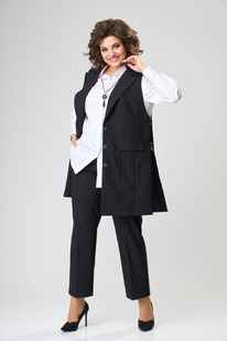 ������ Anastasia Mak 1211 ������