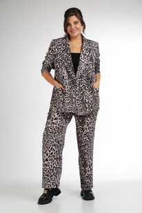 ������ ����� 380 ����������� �����