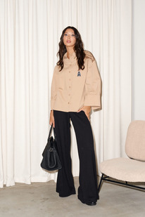 ������� ANNETE A974