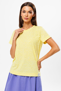 �������� Kivviwear 421602 ������ ������