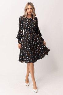 ������ Golden Valley 4708-1 ������