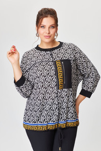 ����� ���� 2630 �����-�����