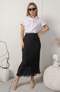 ���� AMORI  3127 ������ � �����