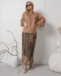 ������� AMORI  6438 �����