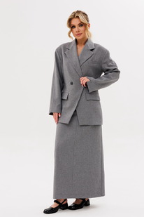 ���� AmberA 1104 �����