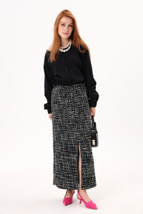 ���� NIKVA �806-1 ������ ������