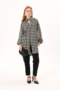 ����� NIKVA �819-1 ������