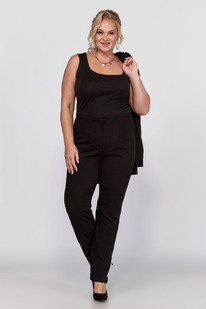 ����� Novella Sharm 4018-� ������