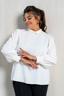 ����� Aira Style 24-053 ��������