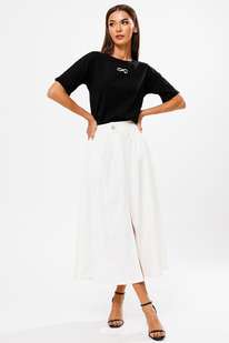 ���� Kivviwear 421801 ��������