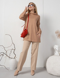 ����� AMORI  5205 �������