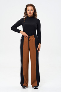 ����� Liona Style 915 ������