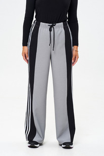 ����� Liona Style 915 �����