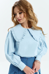 ����� Euro Moda 548