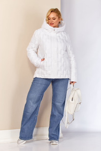 ������ SHETTI 2210 �����