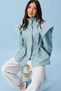 ������ ANNETE A5655