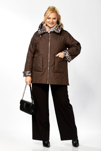 ������ SHETTI 2215 �������