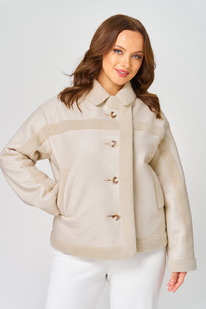 ������ Diamant 2138 �������