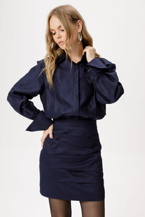 ������ Pirs 6420 �����-�����