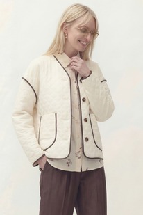 ������ Lokka 1829� ��������/����������