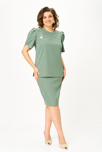 ������ VILENA 1143 ������