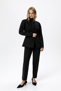 ����� Pirs 6292 ������