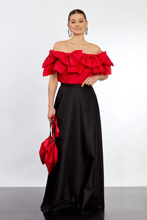 ���� Rivoli 4069-� ������