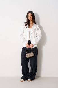 ������ ANNETE A5656