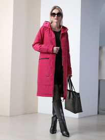 ���� DizzyWay 26105 ������