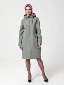 ���� DizzyWay 26114 ����-�������