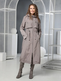 ���� DizzyWay 26111 ����-����������