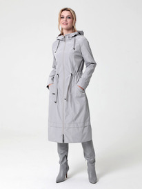 ���� DizzyWay 26112 ������-�����