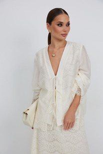 ����� Vesnaletto 4400-1