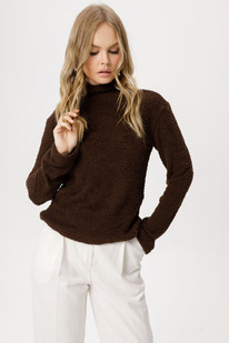 ������� Pirs 6386 ����������