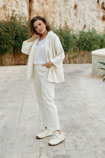 ����� Vittoria Queen 27923�� ���������