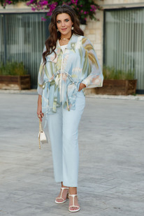 ����� Vittoria Queen 27853/1�� �������