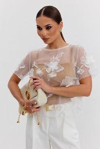 ����� Vesnaletto 4444-1