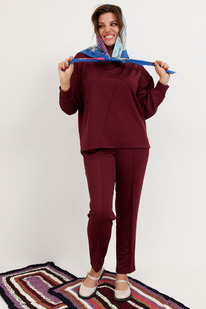 ������ BegiModa 3100-� �����